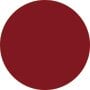 Lip Power Matte Longwear & Caring Intense Matte Lipstick - # 603 Dramatic 3.1g/0.11oz by Giorgio Armani - Image 4