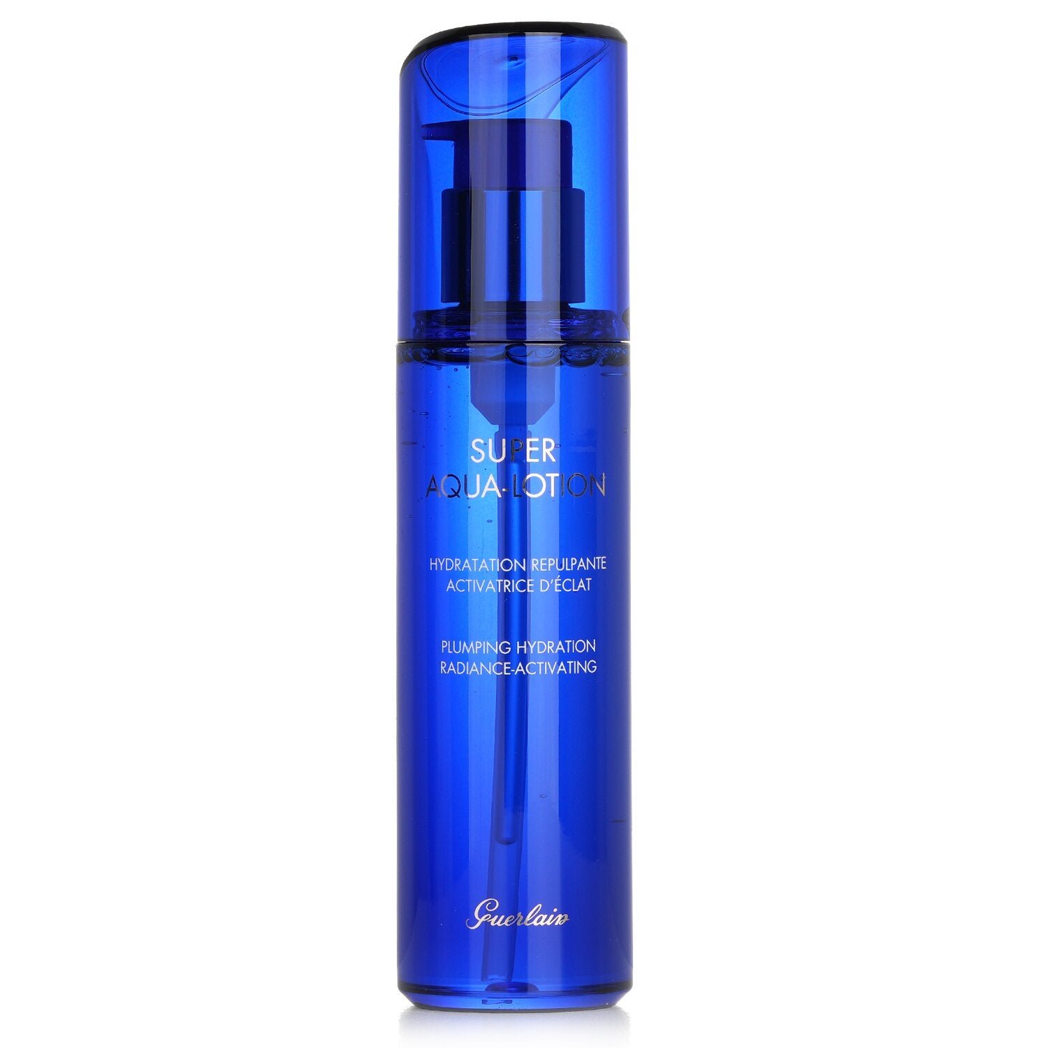 Super Aqua-Lotion by Guerlain - Image 1