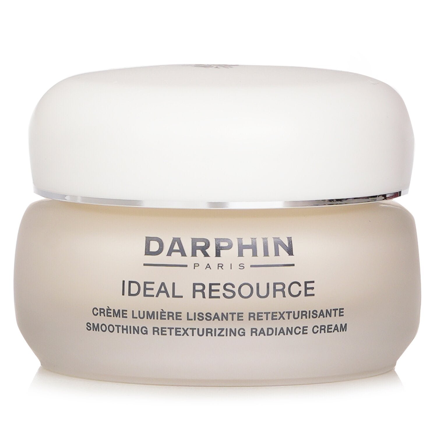 Ideal Resource Smoothing Retexturizing Radiance Cream (Normal to Dry Skin) by Darphin - Image 1