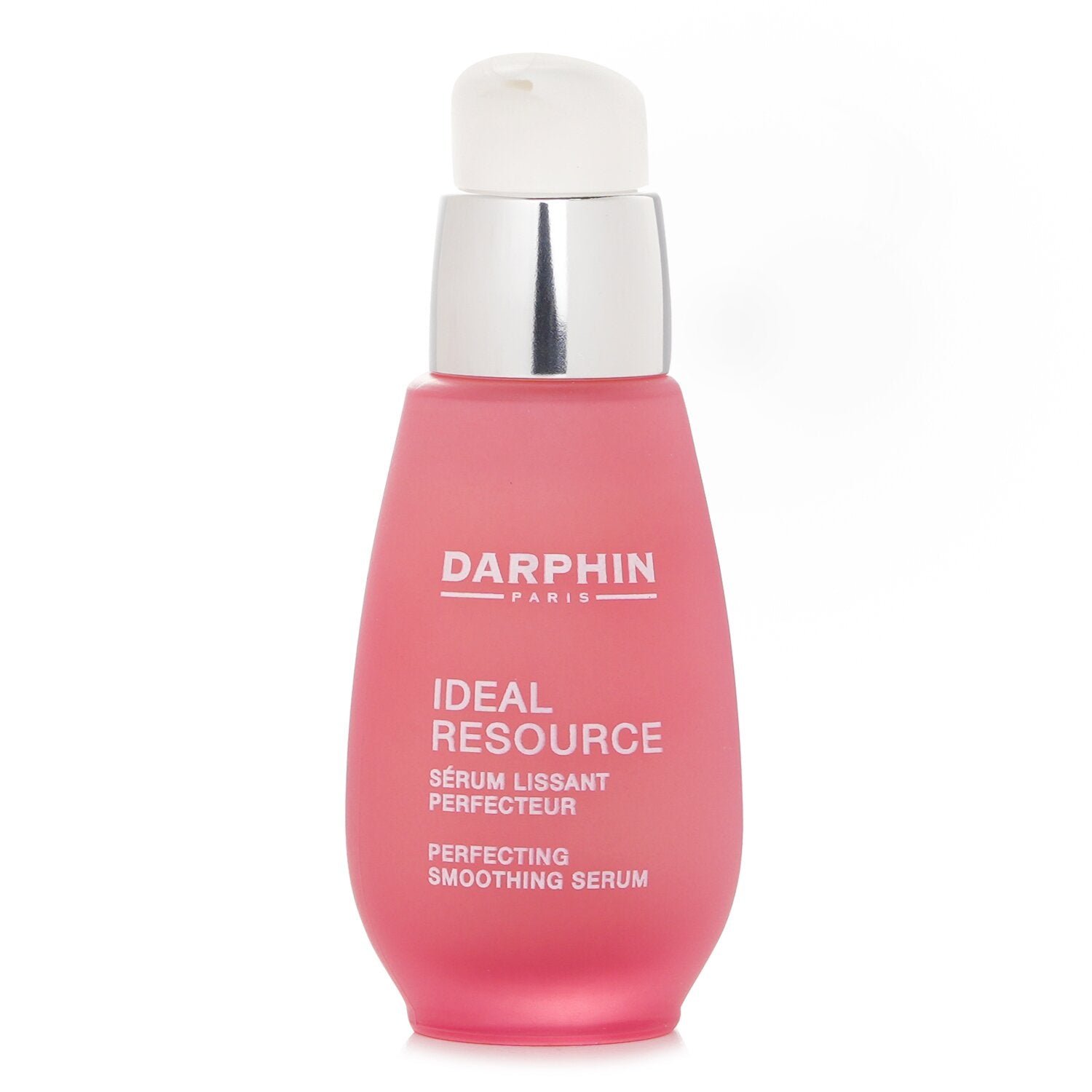 Ideal Resource Perfecting Smoothing Serum by Darphin - Image 1