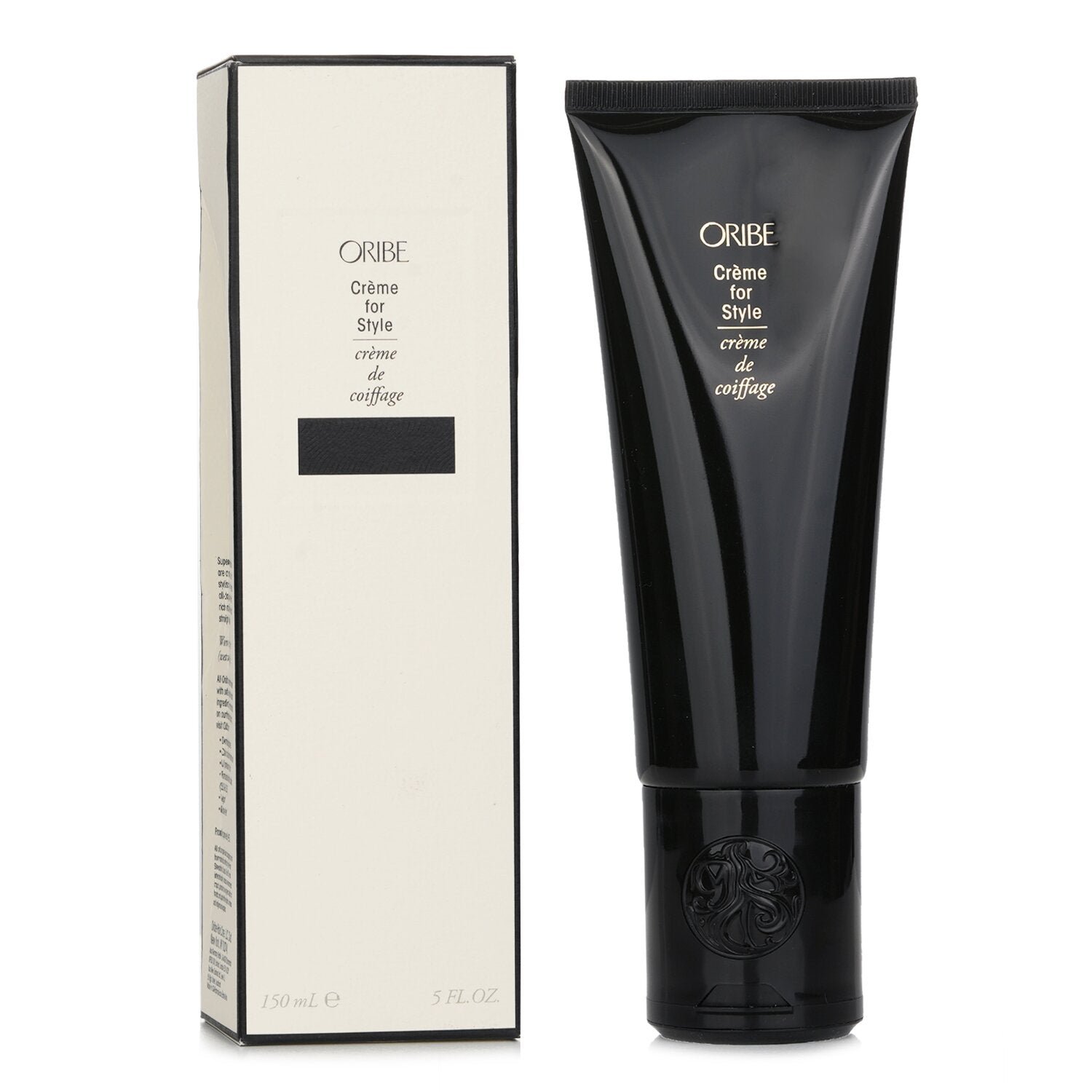 Creme For Style من Oribe - صورة 2
