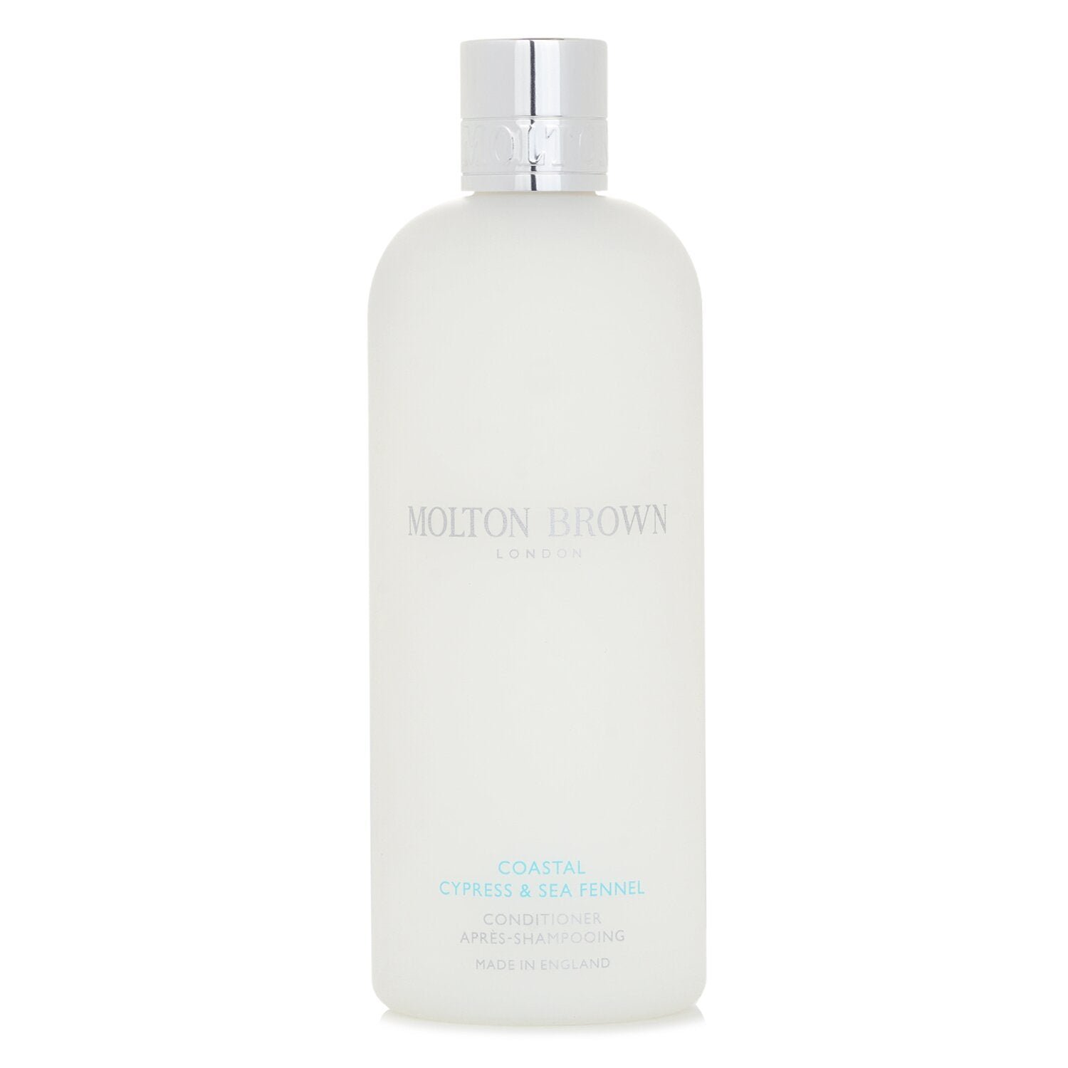 Coastal Cypress & Sea Fennel Conditioner by Molton Brown - Image 1