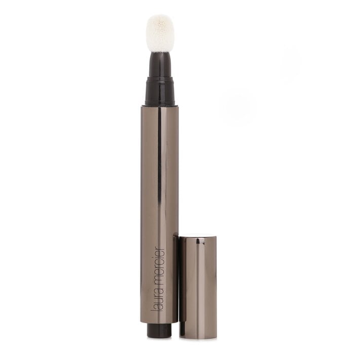 هايلايتر وخافي عيوب Candleglow - # 3 2.2ml/0.07oz من Laura Mercier - صورة 1