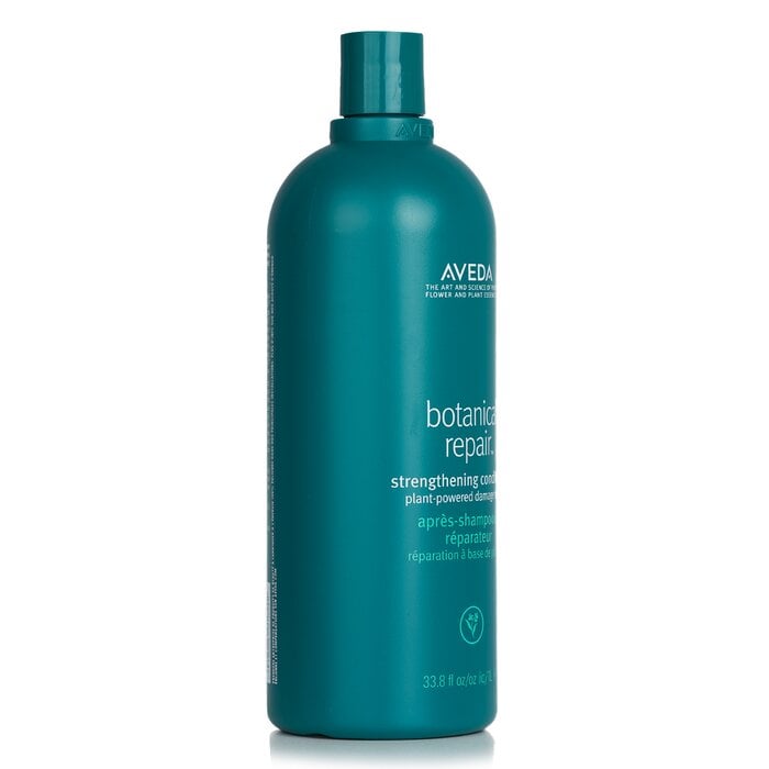 Botanical Repair Strengthening Conditioner 1000ml/33.8oz by Aveda - Image 2