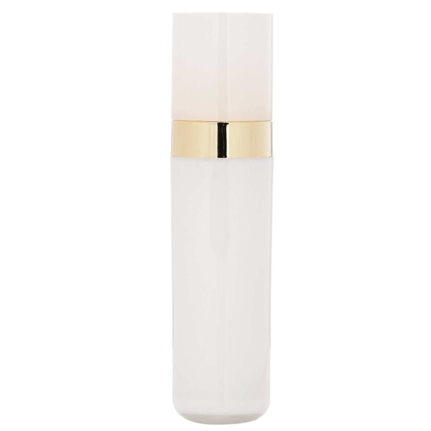 Sisleya L'Integral Anti-Age Anti-Wrinkle Concentrated Serum by Sisley - Image 3