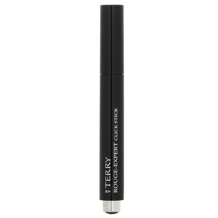 أحمر شفاه هجين Rouge Expert Click - # 25 Dark Purple 1.5g/0.05oz من By Terry - صورة 3