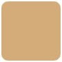 كريم أساس Light Reflecting - برشلونة (متوسط 4) 30ml/1oz من NARS - صورة 4
