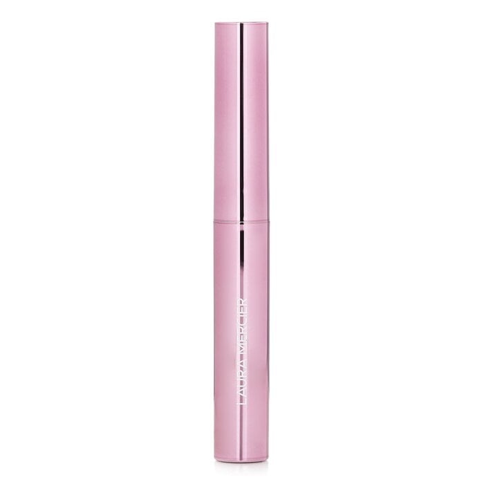 High Vibe Lip Color - # 123 Blaze 1.4g/0.05oz by Laura Mercier - Image 3