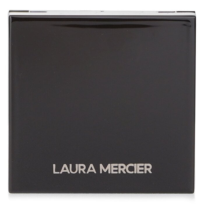 ظلال عيون - دخاني خوخي (دون لمعة) 2.6g/0.09oz من Laura Mercier - صورة 3