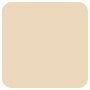 Terracotta Le Teint Healthy Glow Natural Perfection Foundation 24H Wear No Transfer - # 1W Warm 35ml/1.1oz by Guerlain - Image 4