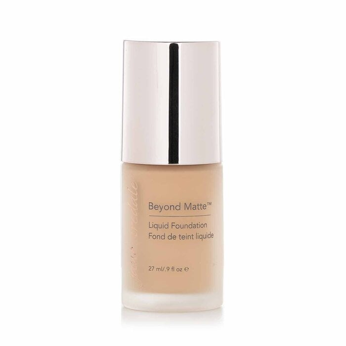 Beyond M6 by Jane Iredale - Image 1