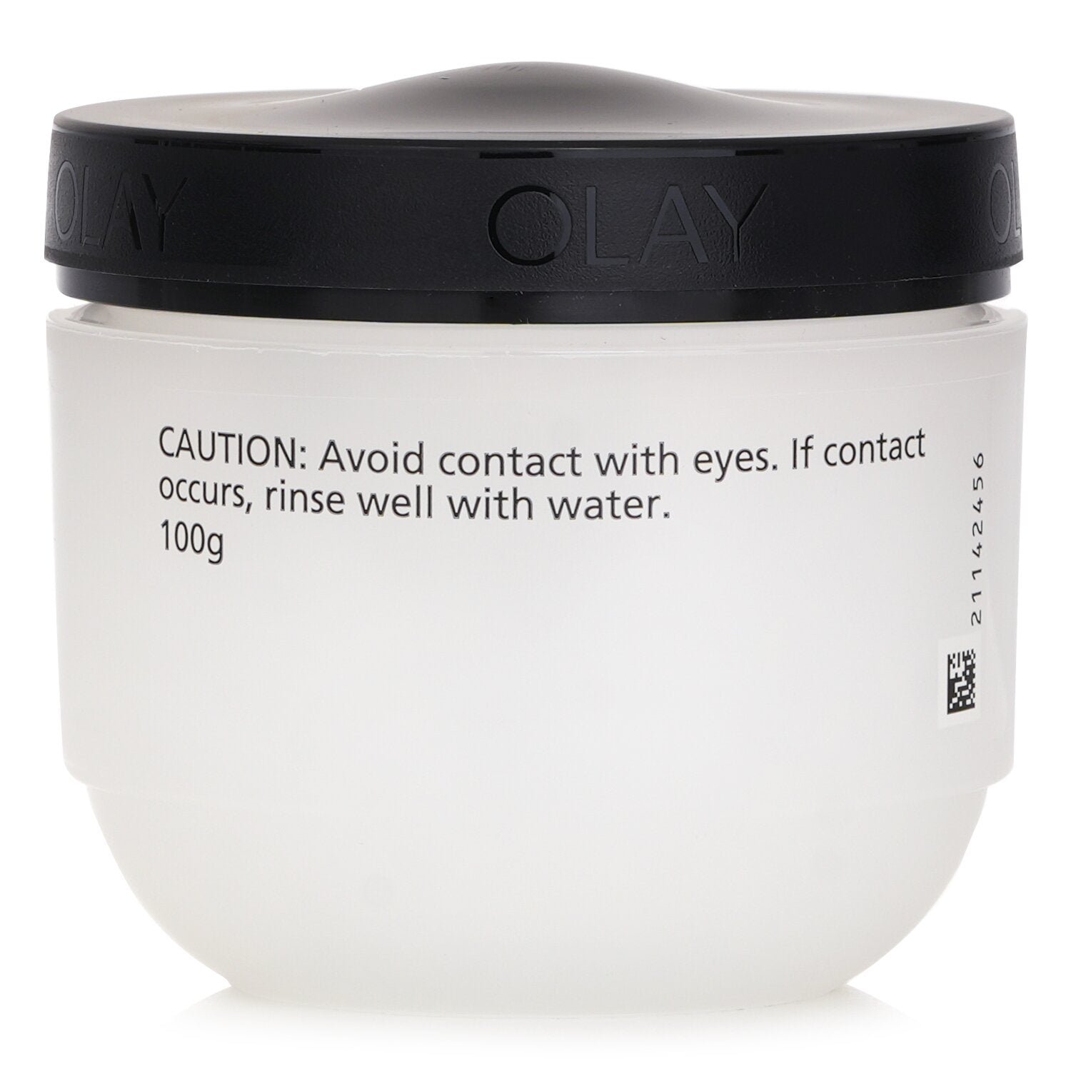 Active Hydrating Cream - For Sensitive Skin(Random Packaging) by Olay - Image 3