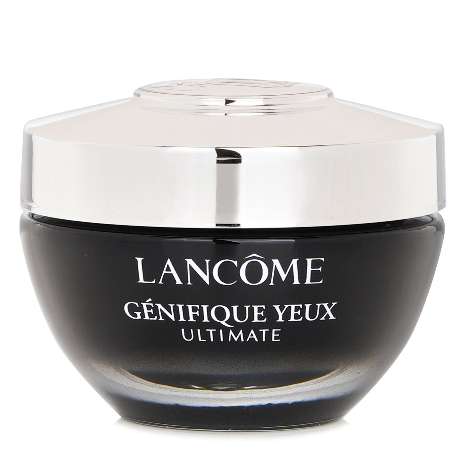 Genifique Ultimate Eye Cream by Lancome - Image 1
