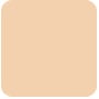 Radiant Touch/ Touche Eclat Concealer by Yves Saint Laurent - Image 1