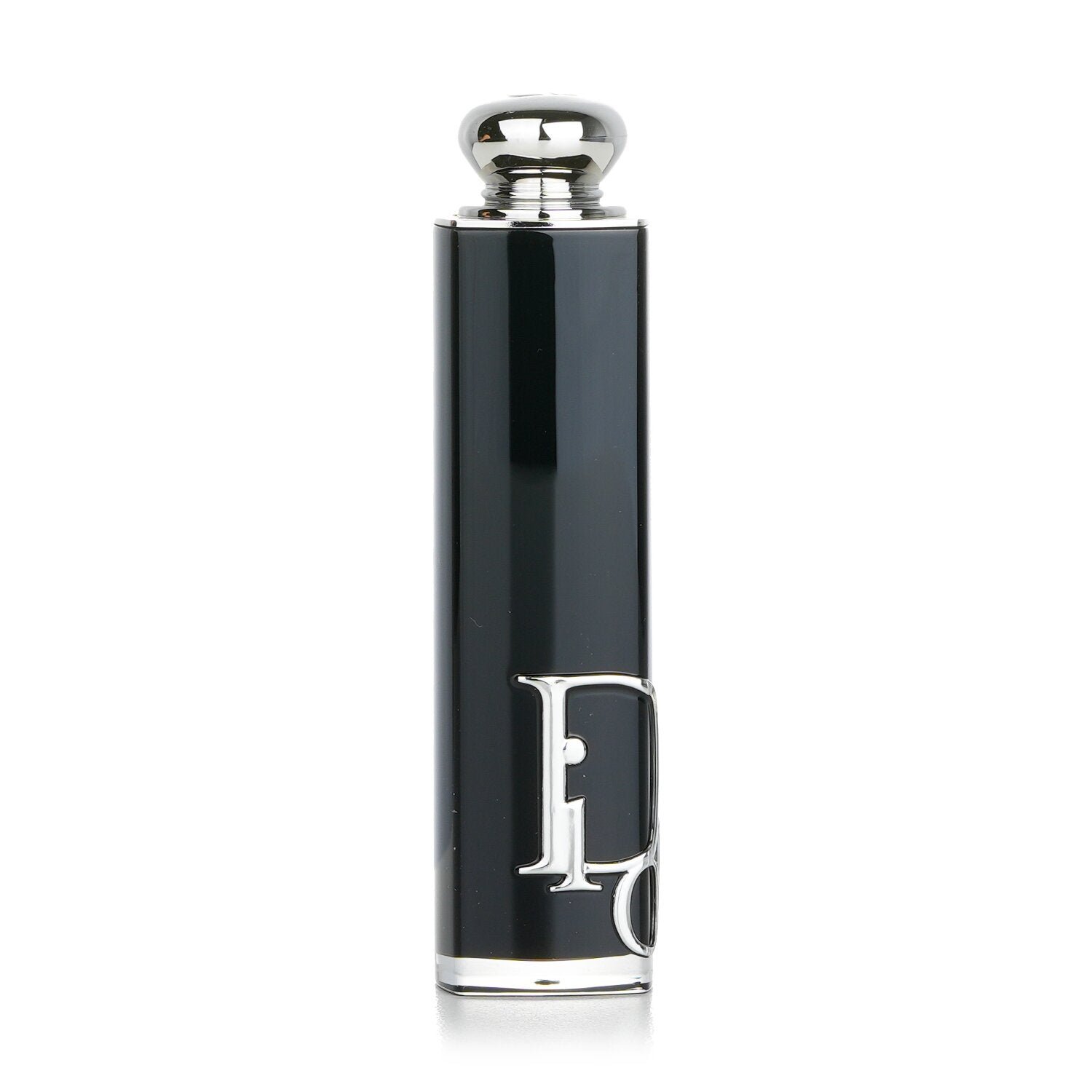 أحمر شفاه Dior Addict Shine - # 667 Diormania من Christian Dior - صورة 3