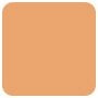 Ultimate Concealer - Medium Warm (Unboxed) 2.8g/0.1oz by Youngblood - Image 4