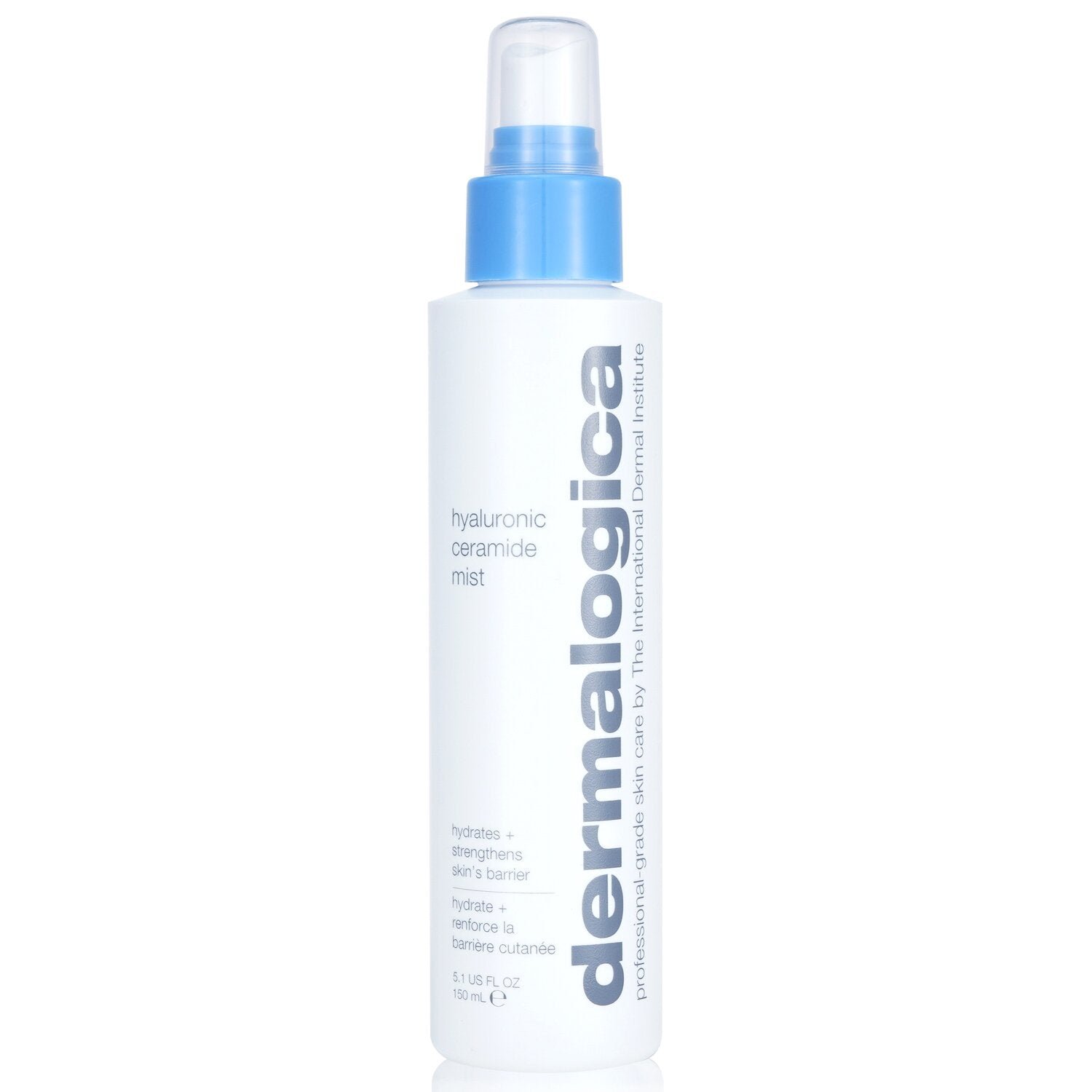 هيالورونيك سيراميد ميست من Dermalogica - صورة 1