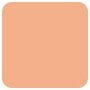 كونسيلر تسليط الضوء - Hc02 Luminous Sand 3.5ml/0.11oz من Kanebo - صورة 4