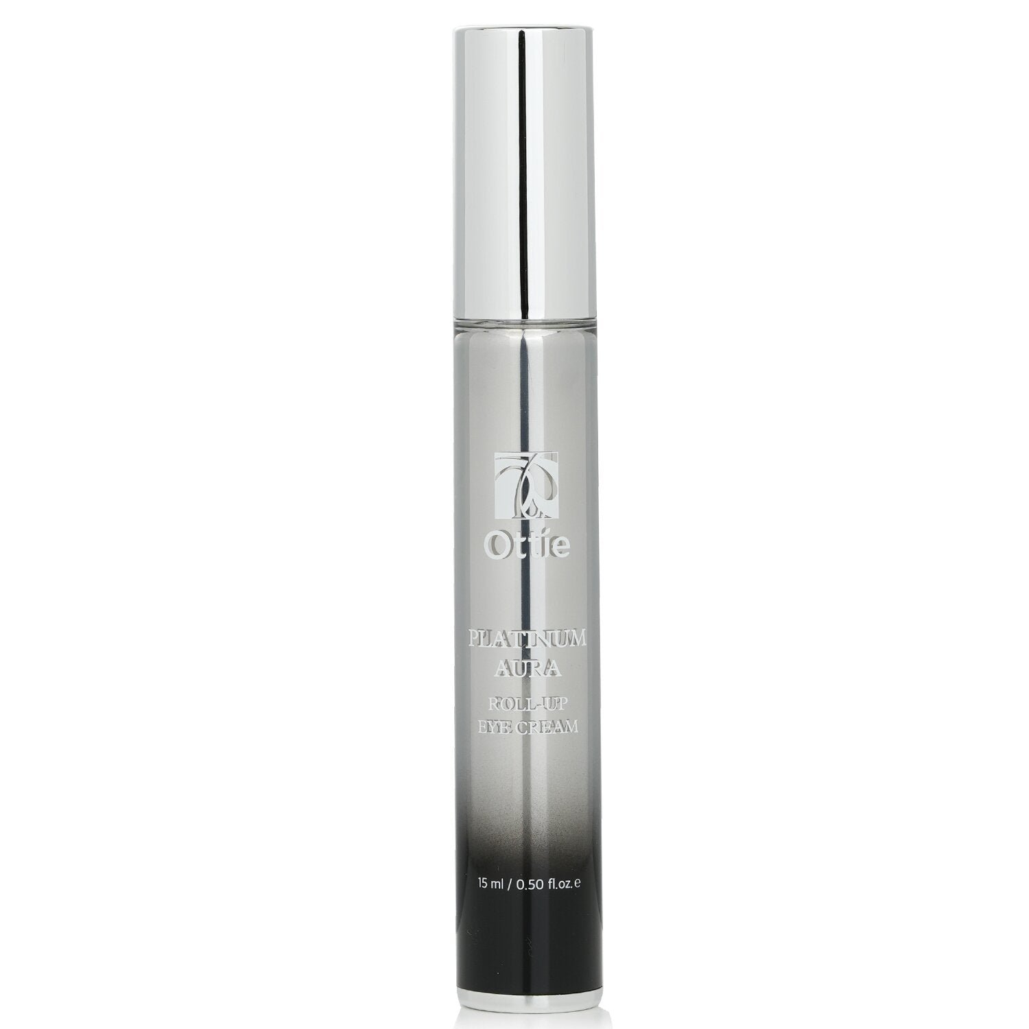 Platinum Aura Roll Up Eye Cream by Ottie - Image 1