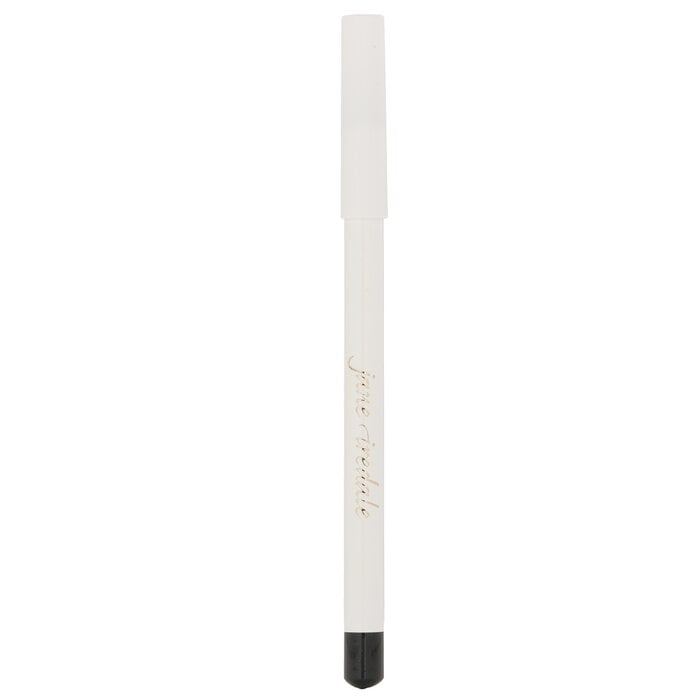 Eye Pencil - Basic Black 1.1g/0.04oz by Jane Iredale - Image 3