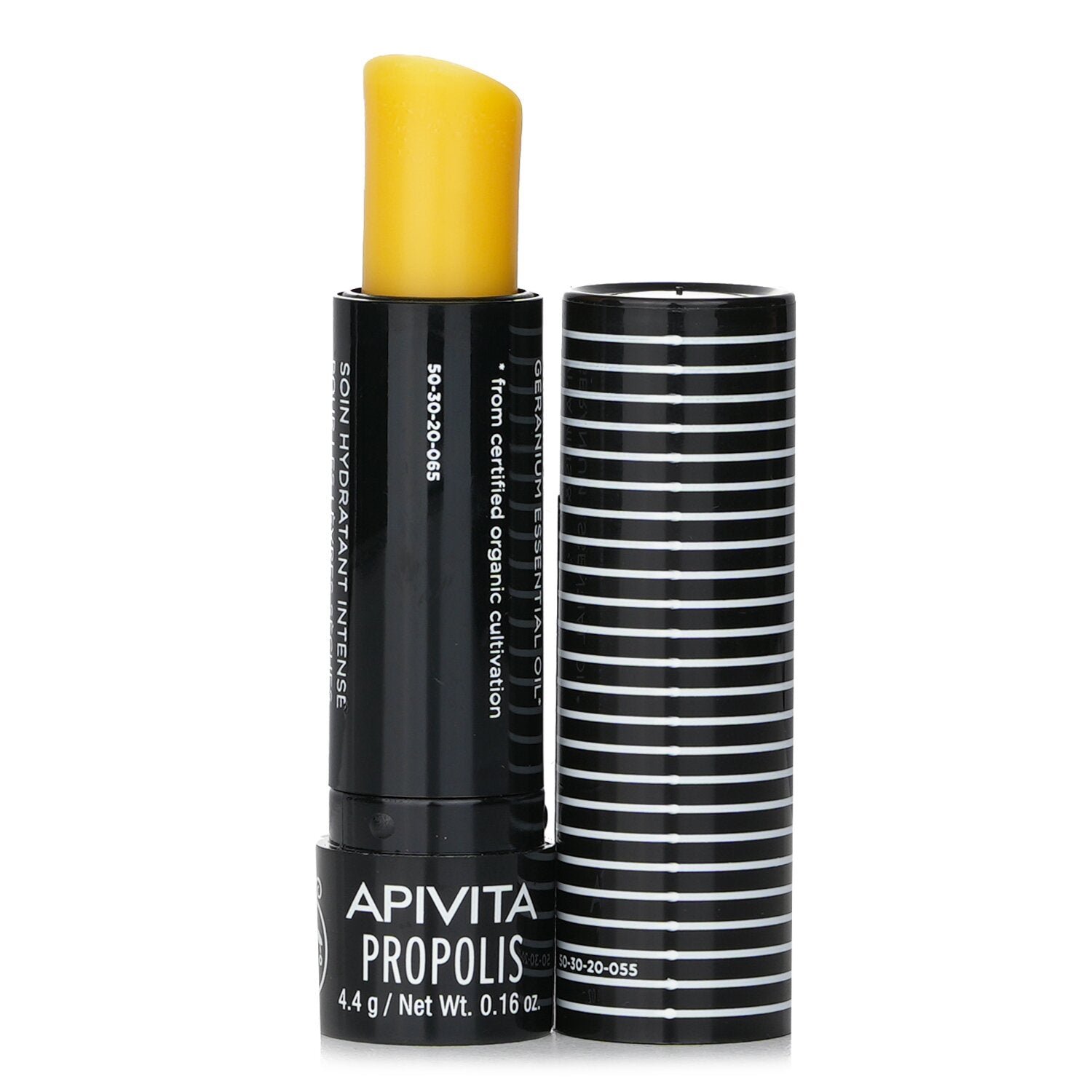 Lip Care - # Propolis من Apivita - صورة 1