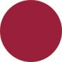 Technosatin Gel Lipstick - # 411 Scarlet Cluster 3.3g/0.11oz by Shiseido - Image 4