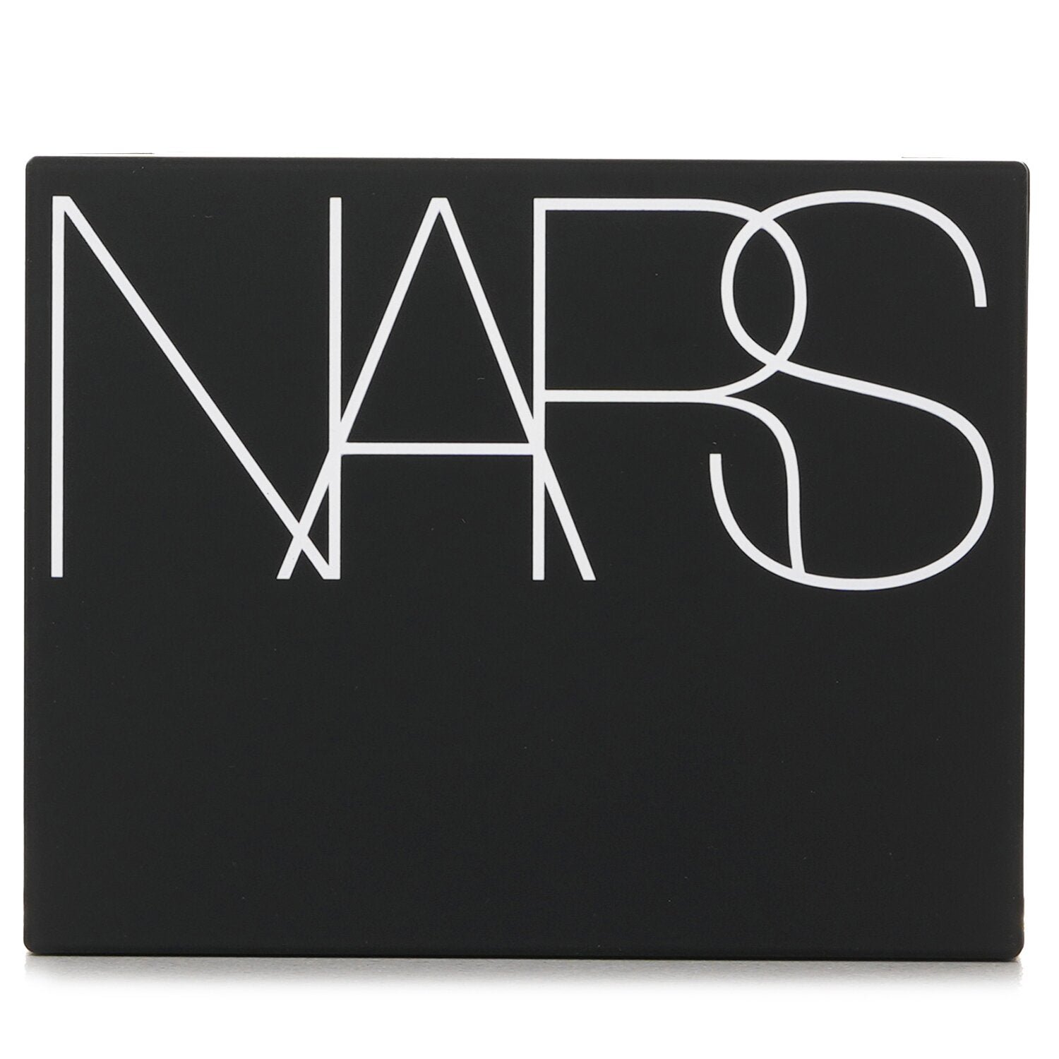 Powder Blush - # 903 Impassioned by NARS - Image 3
