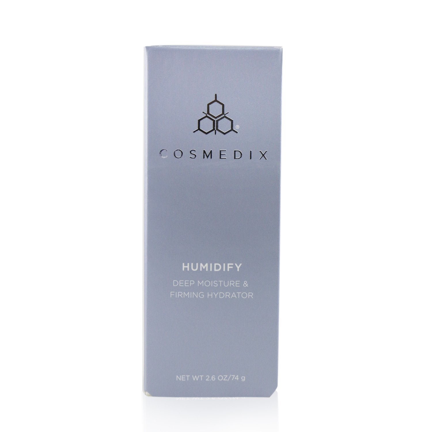 كريم مرطب Hymidify من CosMedix - صورة 4