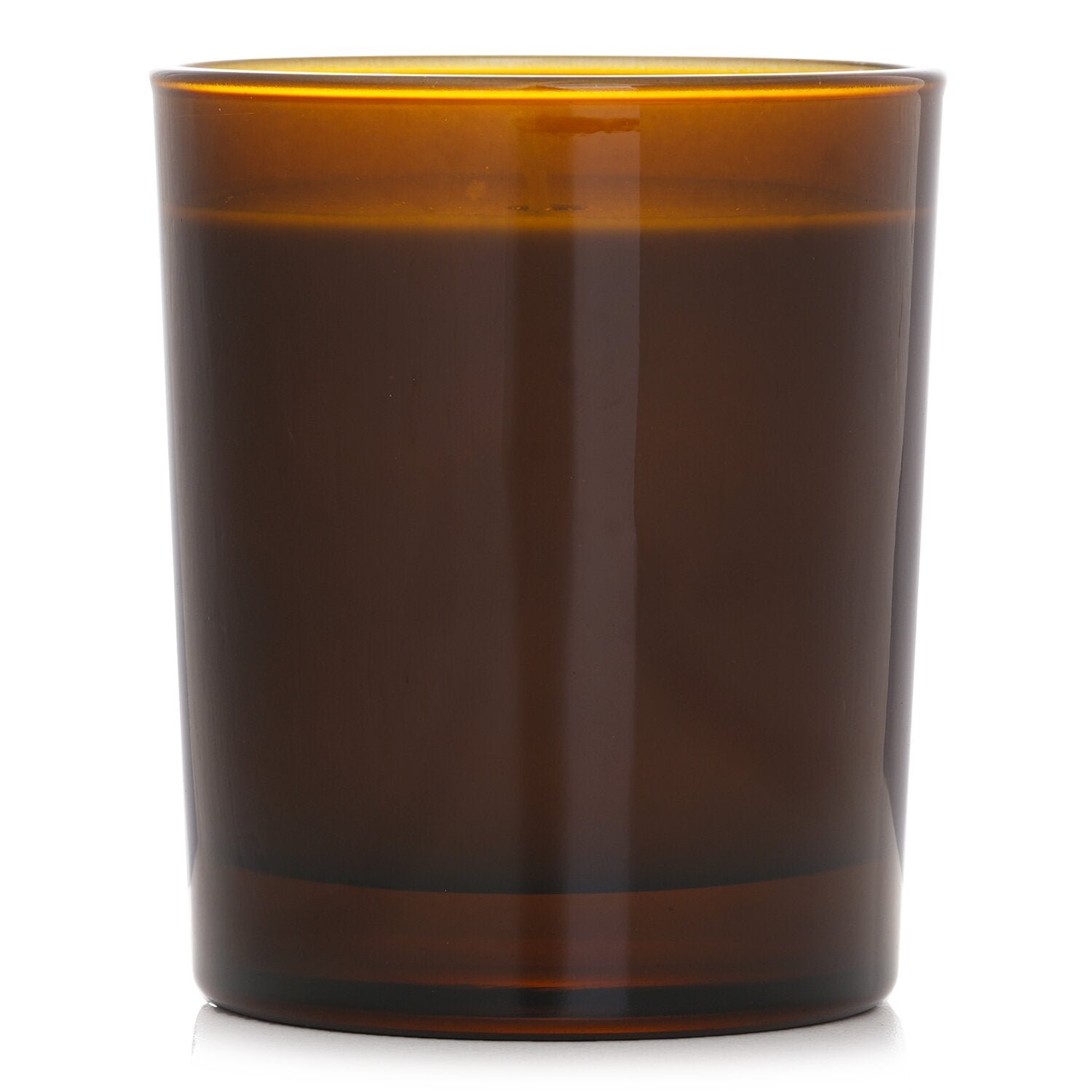 Parfumeur Ambre Candle من L'Artisan Parfumeur - صورة 3