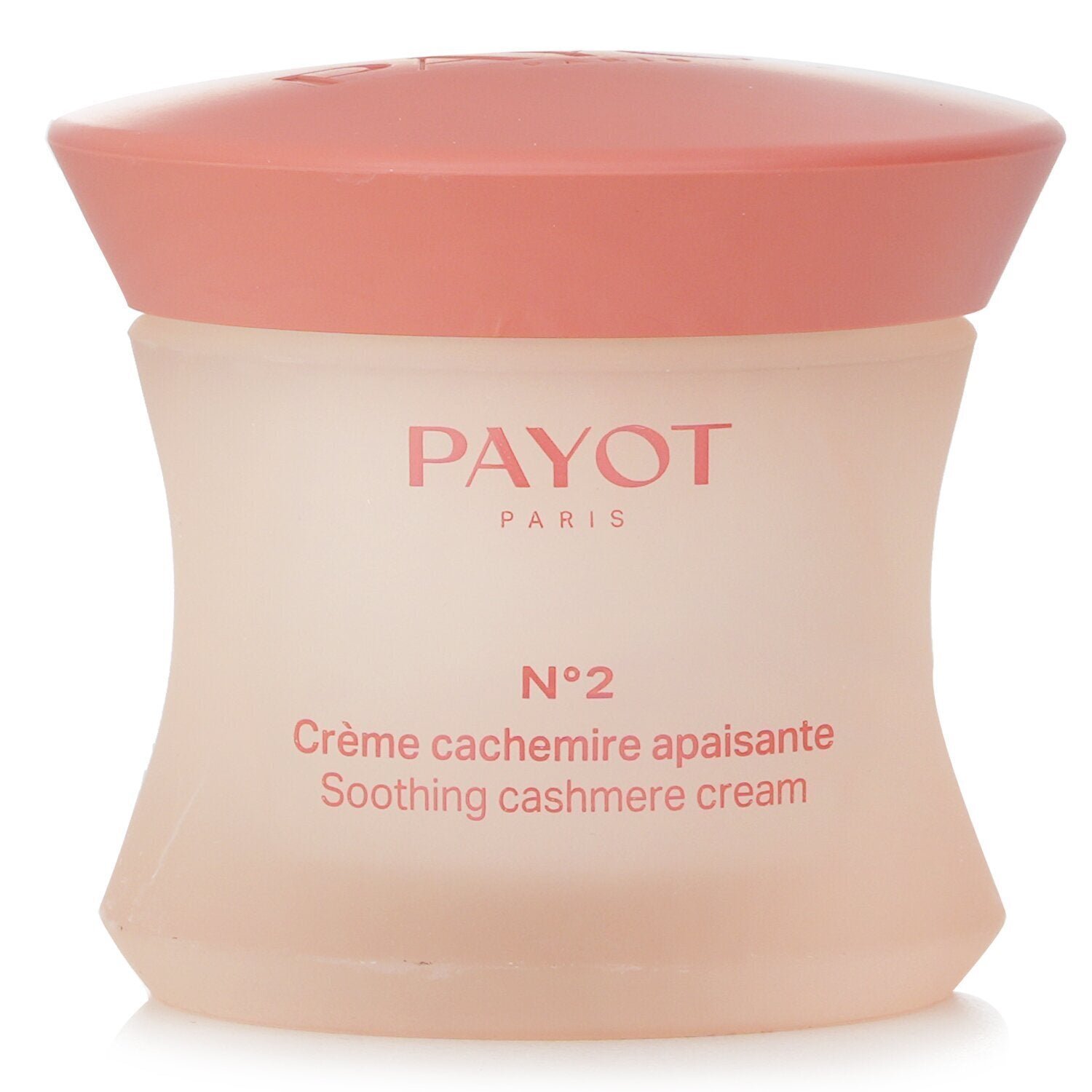 Creme N2 Cachemire Cream من Payot - صورة 1