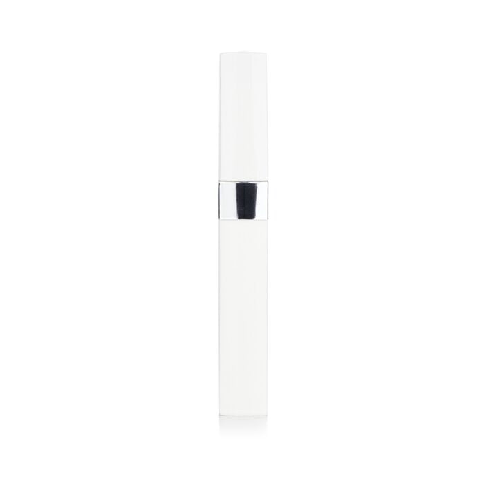 La Base Mascara Volume And Care Lash Primer 6g/0.21oz by Chanel - Image 3