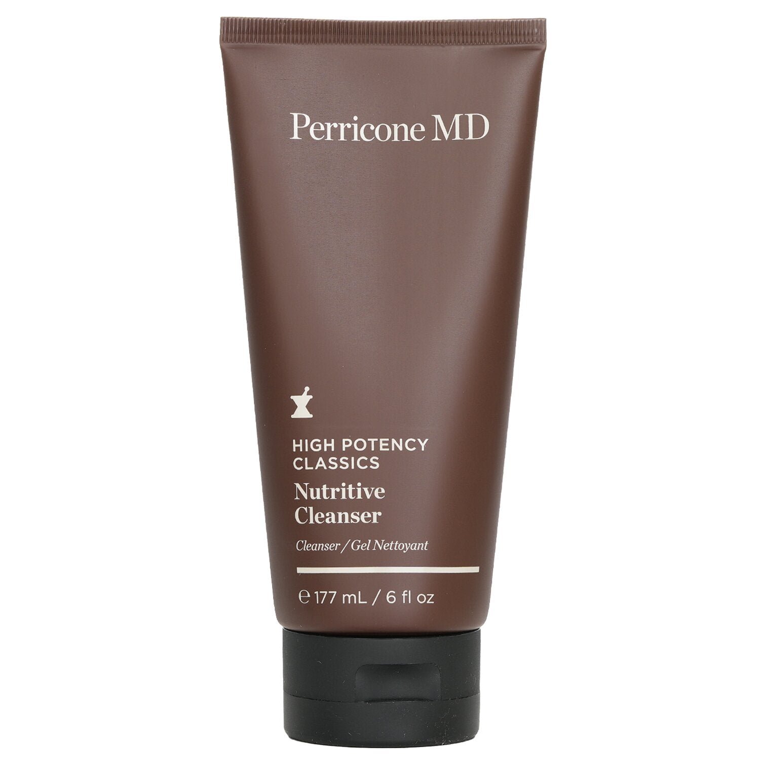 High Potency Classics Nutritive Cleanser by Perricone MD - Image 1