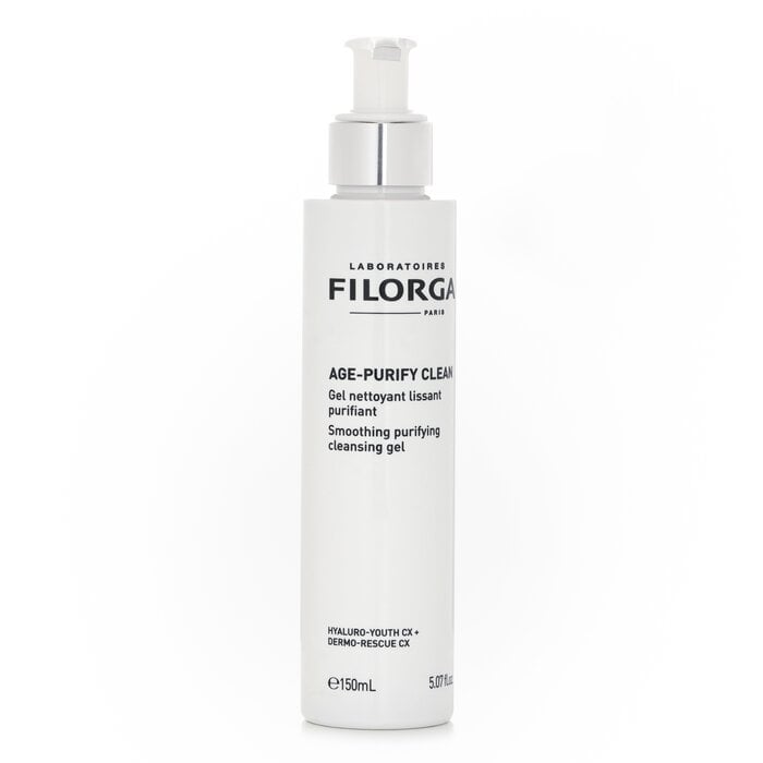 Age Purify Cleanser 150ml/5.07oz by Filorga - Image 2