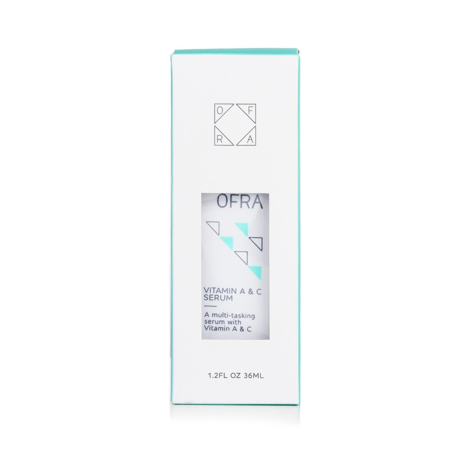 Vitamin A & C Serum by OFRA Cosmetics - Image 2