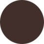 Artist Limitless Brown by Make Up For Ever - Image 1