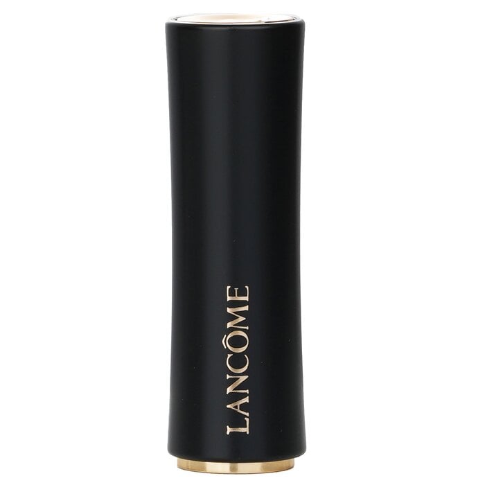 احمر شفاه لابسولو روج كريم - # 253 مادموزيل اماندا 3.4g/0.12oz من Lancome - صورة 3