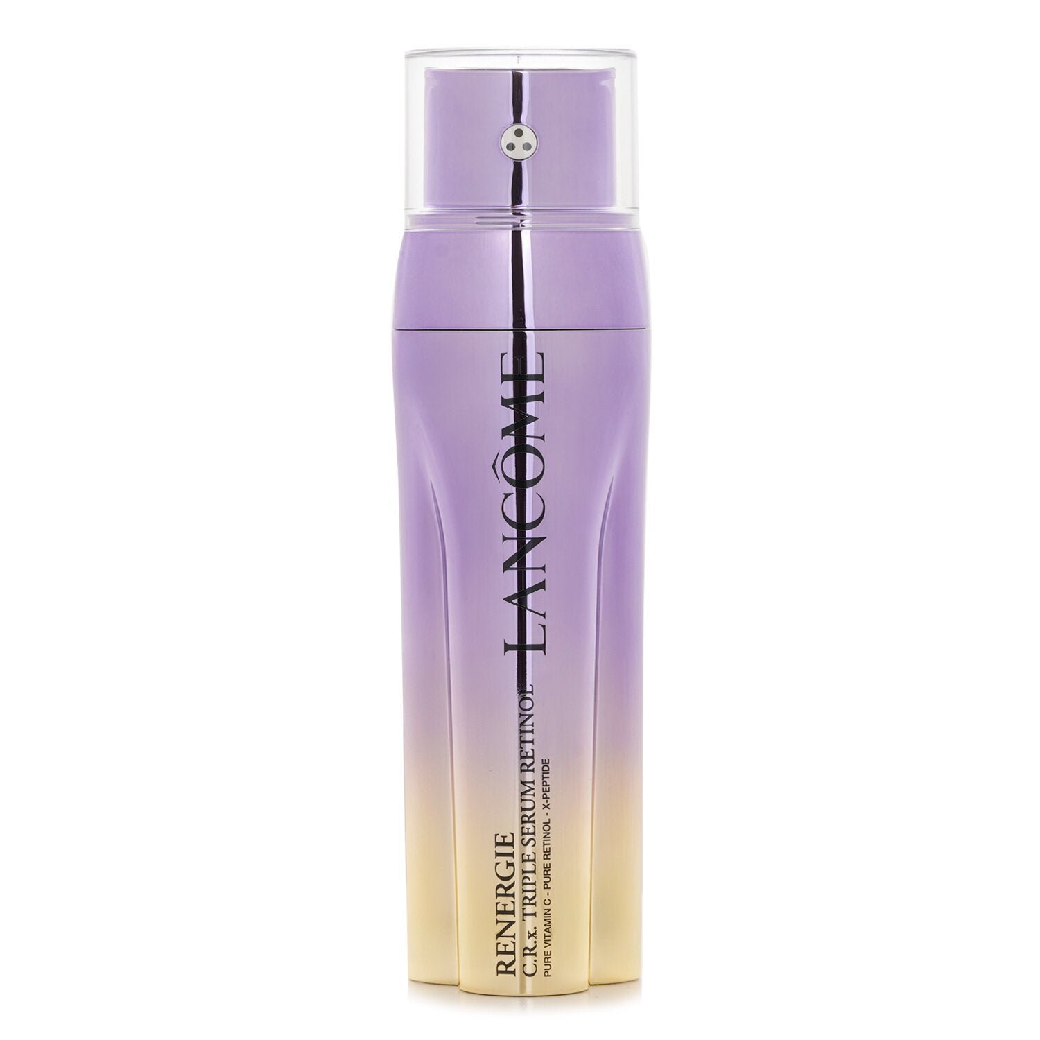 Renergie C.R.X. Triple Serum Retinol من Lancome - صورة 1