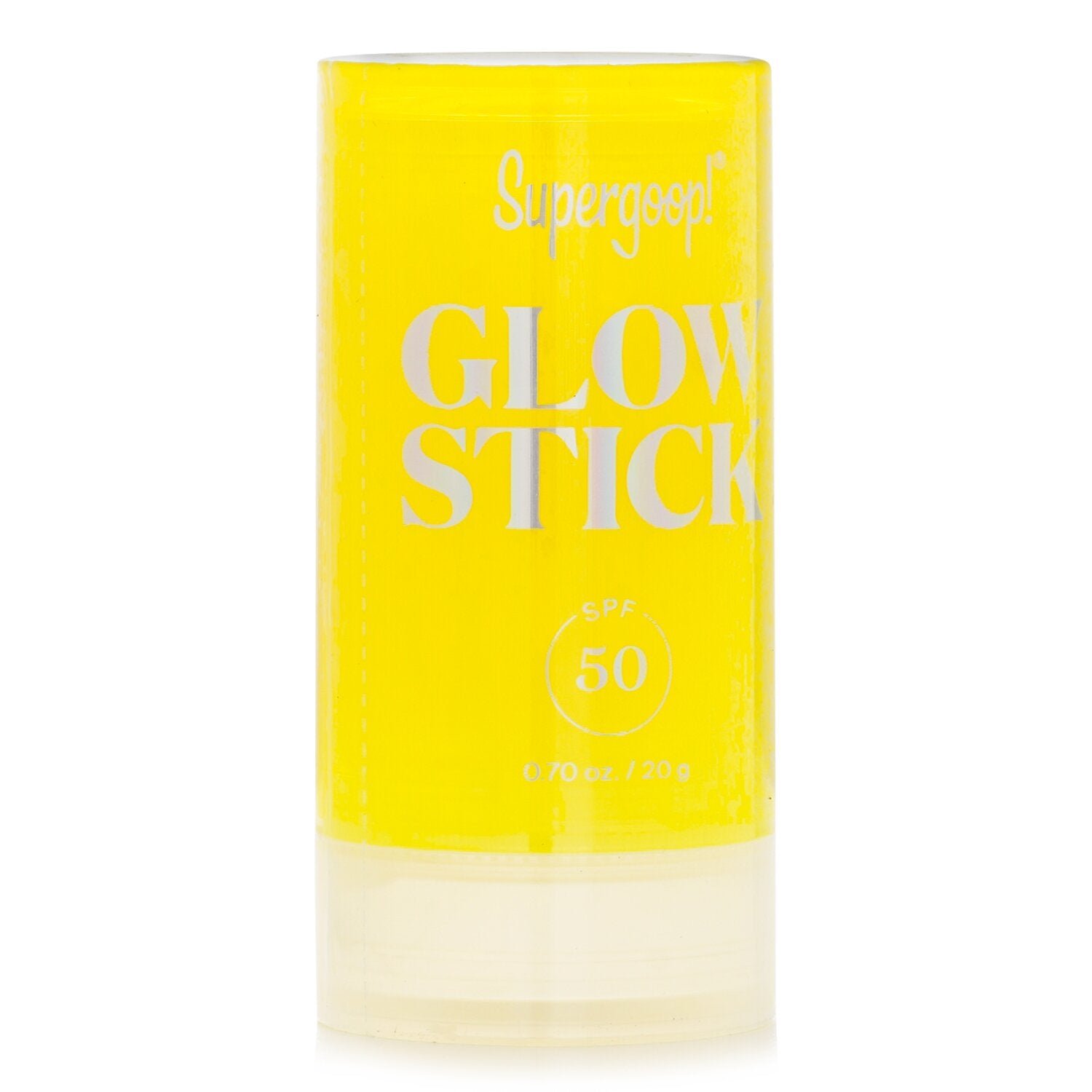 Glow Stick SPF 50 by Supergoop - Image 2