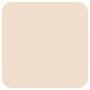 واقي شمسي جاف Powder ME SPF 30 عبوة احتياطية - شفاف من Jane Iredale - صورة 4
