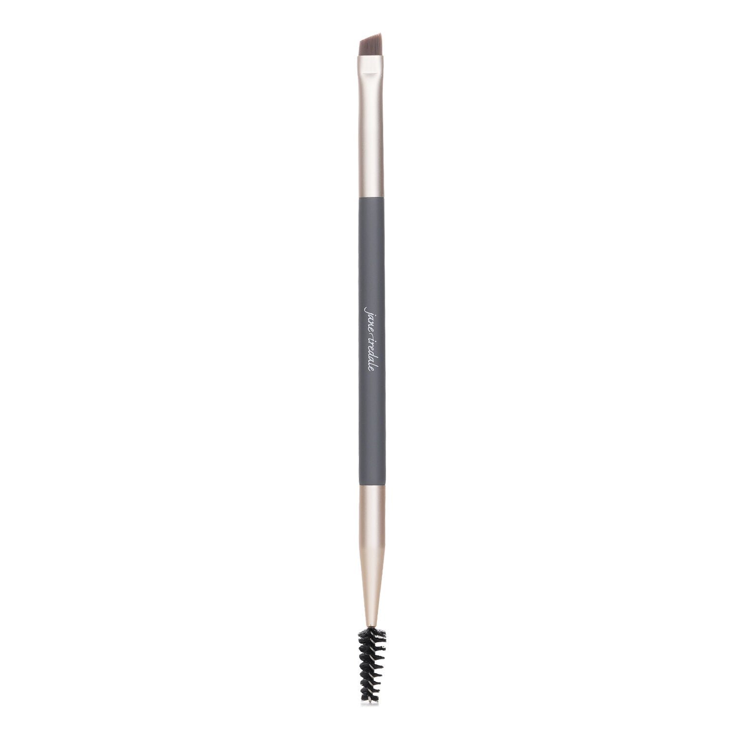 Eye/Brow Brush من Jane Iredale - صورة 1