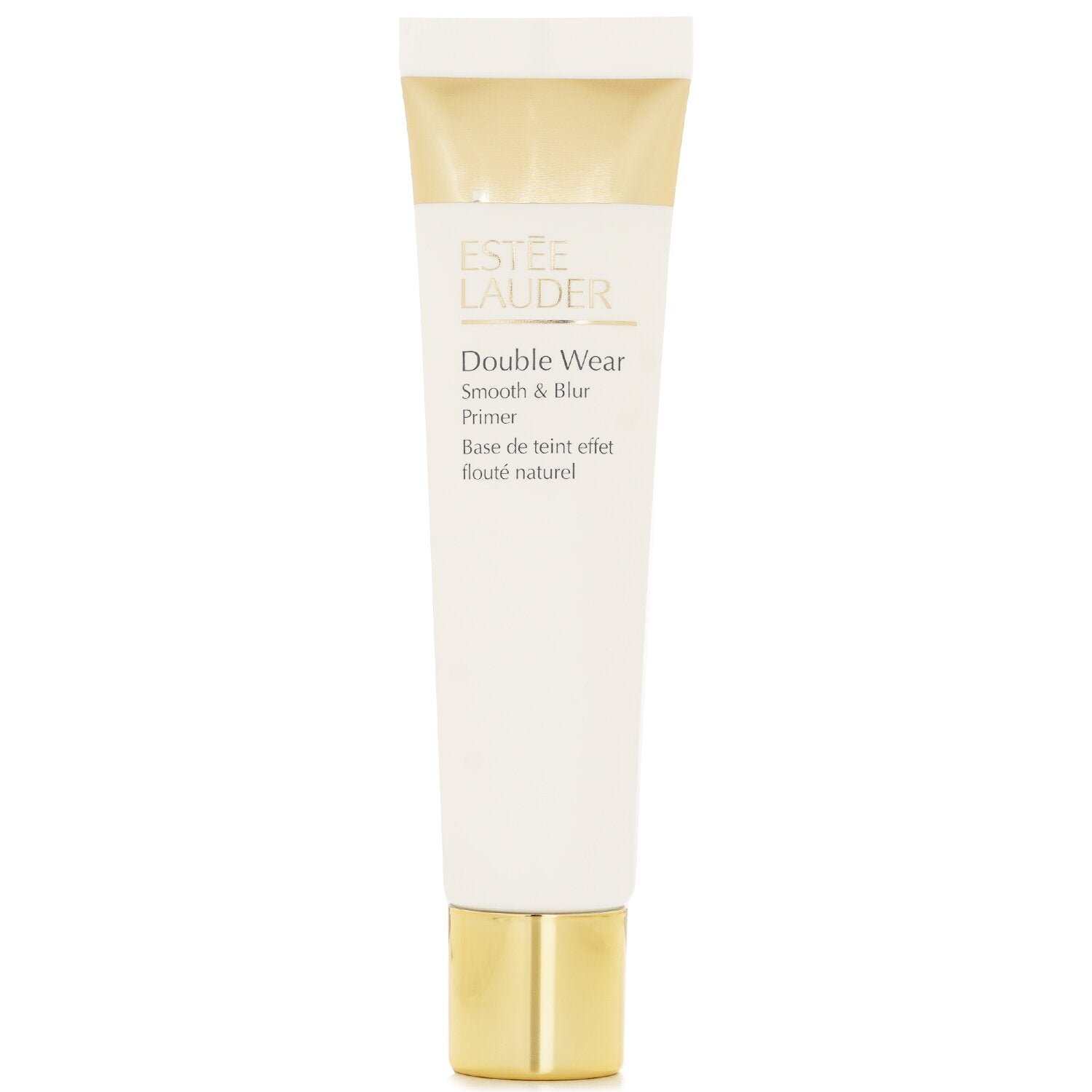 Double Wear Smooth and Blur Primer by Estee Lauder - Image 1