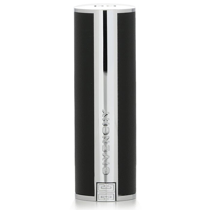 أحمر الشفاه الحريري المكثف المحظور - # N306 Carmin Escarpin 3.4g/0.12oz من Givenchy - صورة 3