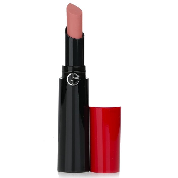 Lip Power Longwear Vivid Color Lipstick - # 104 Selfless 3.1g/0.11oz by Giorgio Armani - Image 1