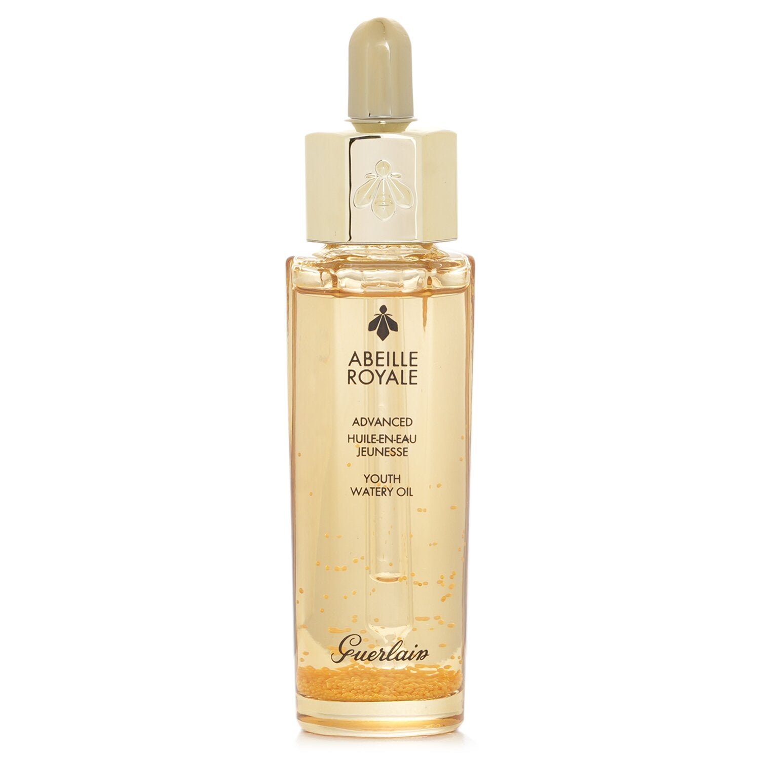 Abeille Royale Advanced Youth Watery Oil (New Packing) من Guerlain - صورة 1