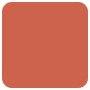Luminous Silk Glow Blush - # 30 Offbeat 3.6g/0.12oz by Giorgio Armani - Image 4