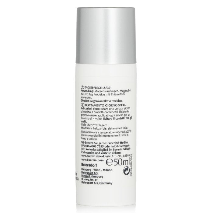 Anti Pigment Day Cream SPF 30 50ml by Eucerin - Image 3