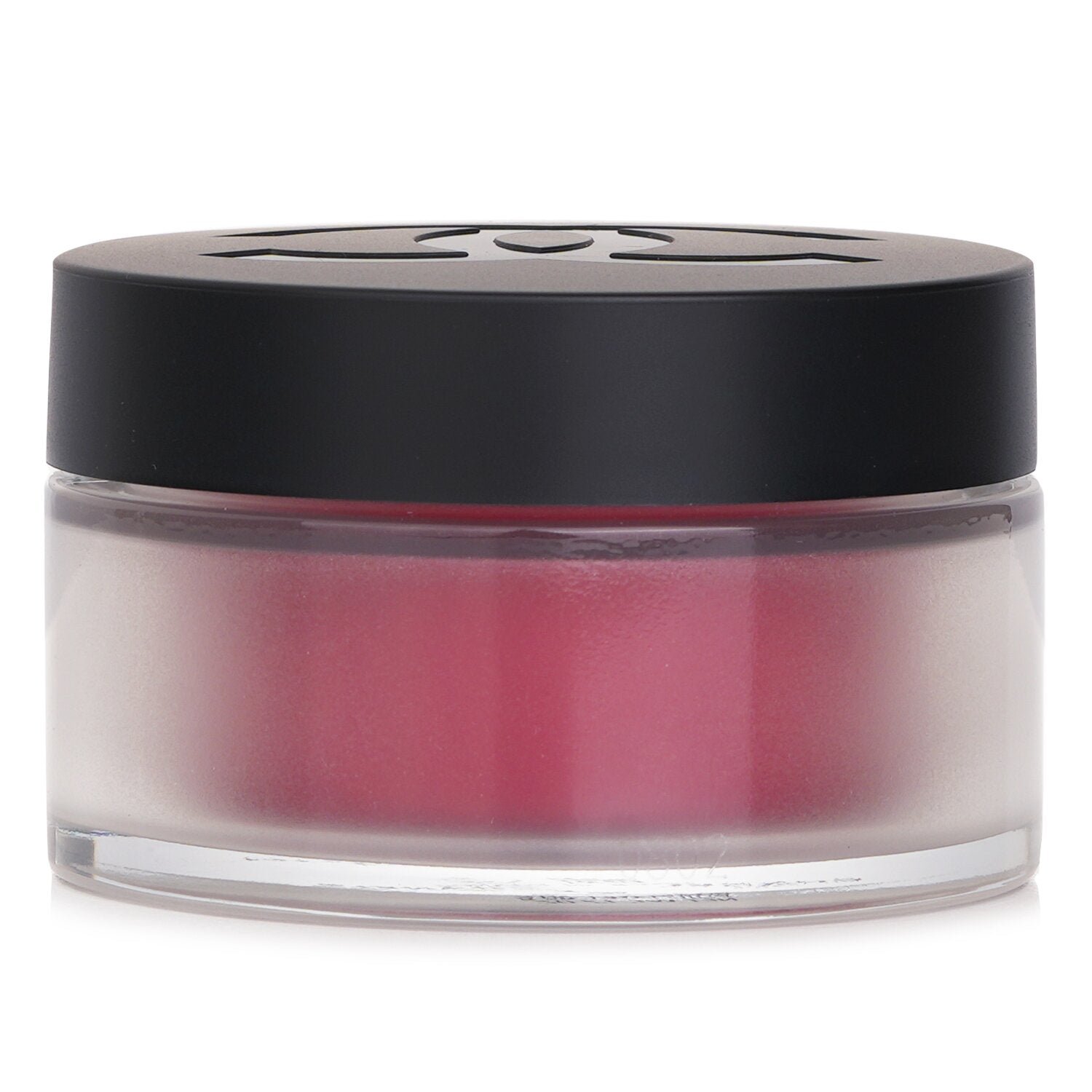 N°1 De Chanel Red Camellia Cream من Chanel - صورة 3
