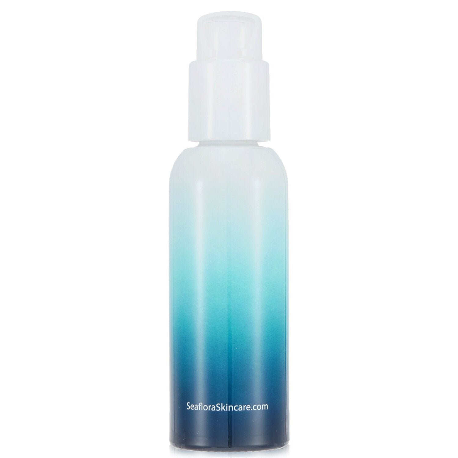 Seabright Moisturizer - For Mature/Hyperpigmented Skin Exp Date:10/31/2025 by Seaflora - Image 3