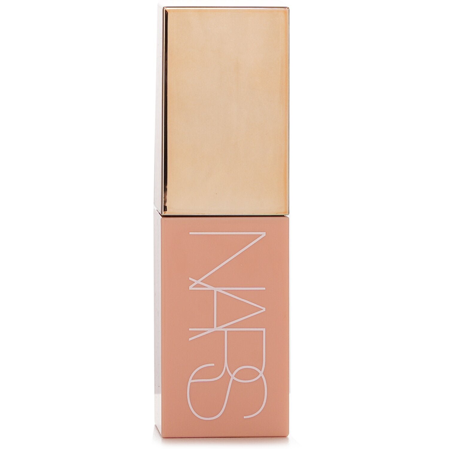 Afterglow Liquid Blush - # Aragon by NARS - Image 3