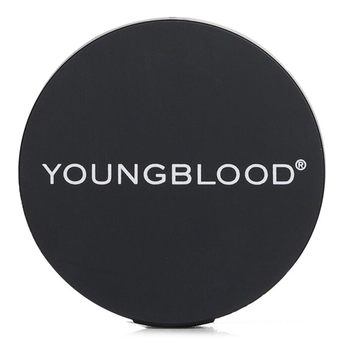 مصحح فائق 2.7g/0.1oz من Youngblood - صورة 3